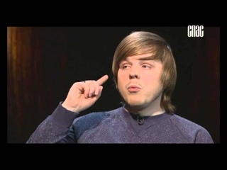 Мой путь к Богу ()