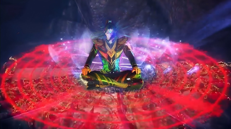 тан тан кольца. кольца духов боевой континент. боевой континент тан сан кольца духа. тан тан кольца. бо сайси боевой континент.