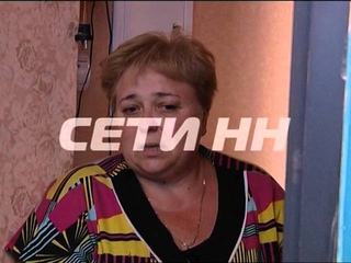 Игры детей с тополиным пухом оставили взрослых без крыши над головой
