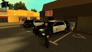 OFFICERS