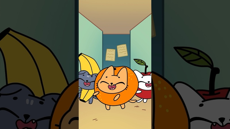 Симба кот. Simbachka. Симбочка пимпочка симба. Симбочка песня кот. Simba пимпочка.