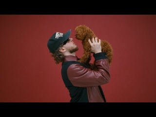 Jack Harlow — Lovin’ On Me