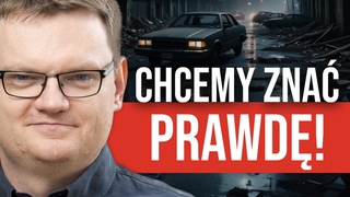 Szokujce dokumenty! Utopili Polsk i NIE PONIOS ODPOWIEDZIALNOCI! Radek Pogoda