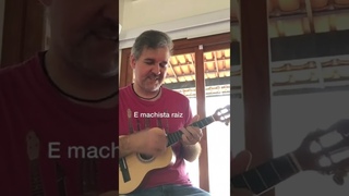 Brochonaro