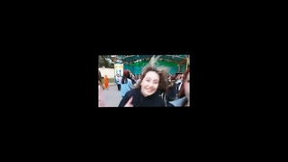 ОЛ им. Гагарина. ЛЕТО-2022г. ДИСКОТЕКИ 1и 2 СМЕНЫ. (Видео с прямого эфира)