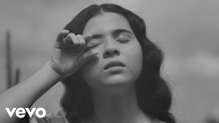 Silvana Estrada - Te Guardo (Video Oficial)