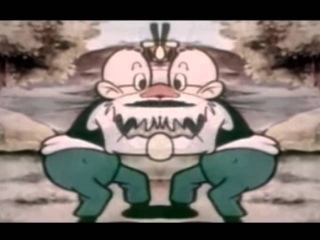 F. Virtue & Juan Deuce - Grams [Rhymes & Punches]