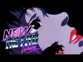 Mecha Maiko - Mad But Soft