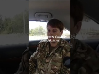Отсюда у тебя выход только по уголовке или грузом 200 от нас пойдешь. Вот и все