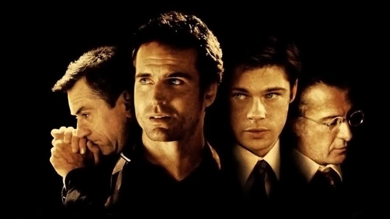  " (1996)" Movie Live