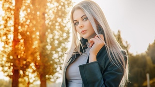🔴#Fonarev - Digital Emotions #836 #PROGRESSIVEHOUSE #НОВИНКИМУЗЫКИ2024 #МУЗЫКАОНЛАЙН2024