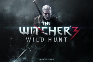 The Witcher 3: Wild Hunt - Трейлер E3 2014