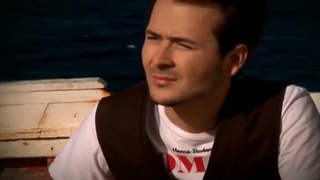 Edward Maya & Vika Jigulina - Stereo Love (Sico Vox Afro House Remix)