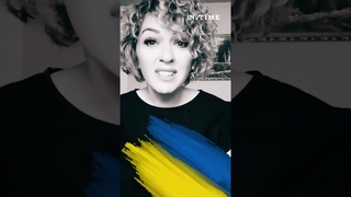 Слухайте мовчки сусіди: Як ви вже нас за... #shorts