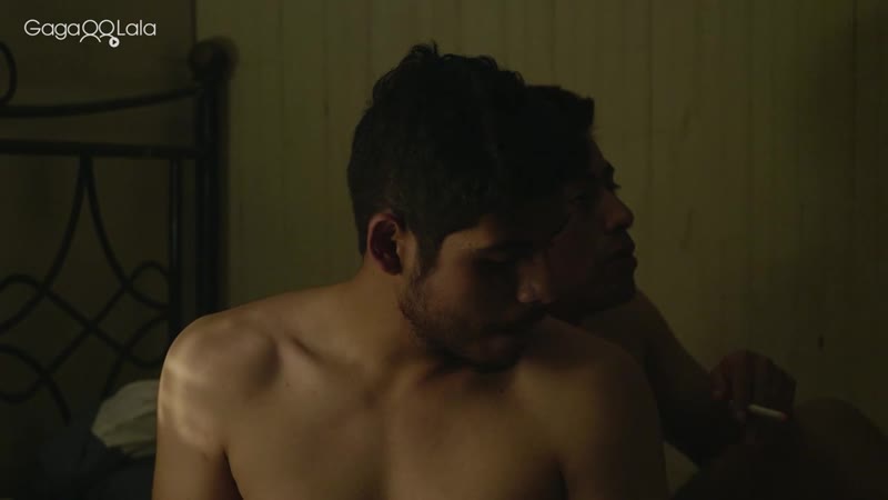 Jose 2018 720p