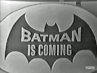 American Bandstand 1966  Batman Promo - TOP 10  Shes Just My Style, Gary Lewis & the Playboys