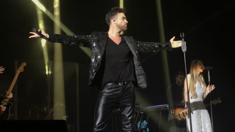 я слушал дождь григорий лепс слушать. панайотов я слушал дождь. панайотов я слушал дождь. александр панайотов и лепс. панайотов я слушал дождь.