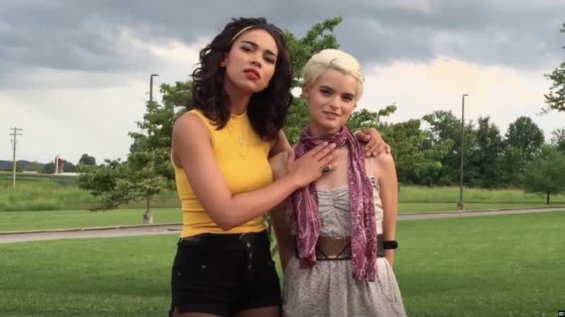 Песня я тебе поставлю лайк лайк лайк. Вспомни за лайк песня. Вспомни за лайк песня. Вспомни за лайк песня. Вспомни за лайк песня.