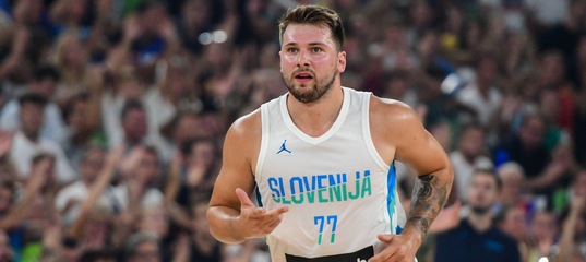 Onno luko. Luka doncic 2. Onno luko. Лукас аранда. Luka doncic тату.
