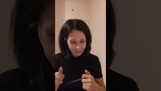 Не бывает пророк без чести,..! Часть-2.