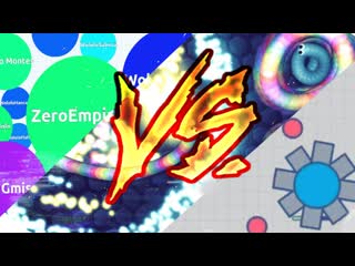 ТОП 3 МИРОВЫХ ИГР  -  vs.  vs.