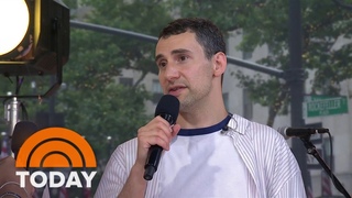 Jack Antonoff: I like writing through the lens of where Im from